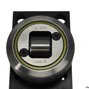 winkel-4.054-fixed-combined-bearing-used-1