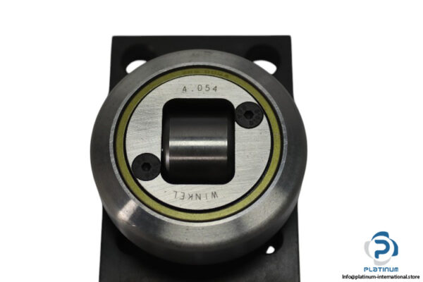 winkel-4.054-fixed-combined-bearing-used-1