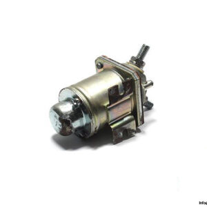 bosch-0-333-006-006-normally-open-relay-1