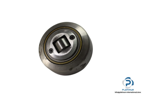 cr-2.0554-fixed-combined-bearing-used