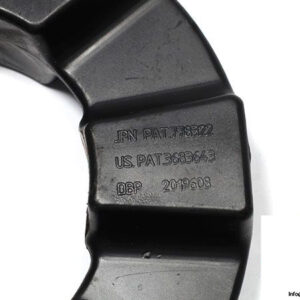 centaflex-size-8-coupling-rubber-element-1