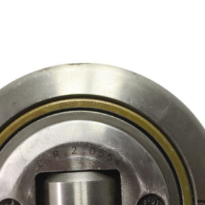 cr-2.0554-fixed-combined-bearing-used-1