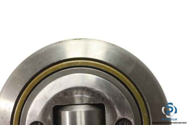 cr-2.0554-fixed-combined-bearing-used-1