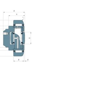cr-2.0554-fixed-combined-bearing-used-2