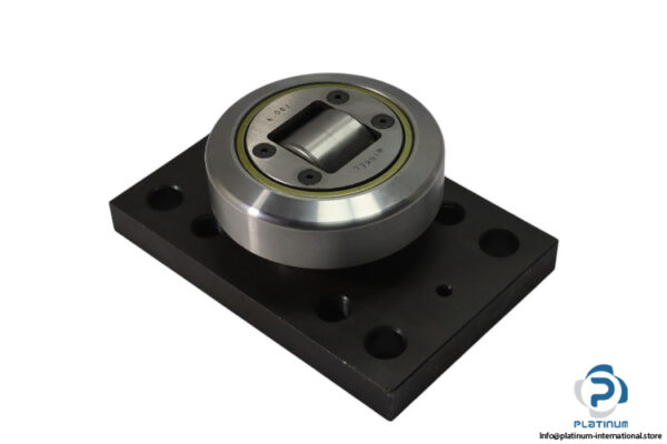 winkel-4.061-fixed-combined-bearing-used