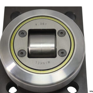 winkel-4.061-fixed-combined-bearing-used-1