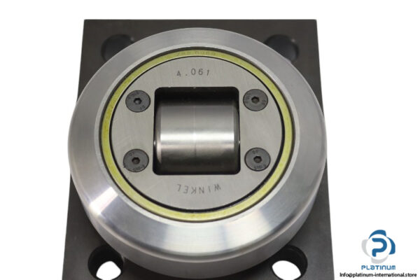 winkel-4.061-fixed-combined-bearing-used-1