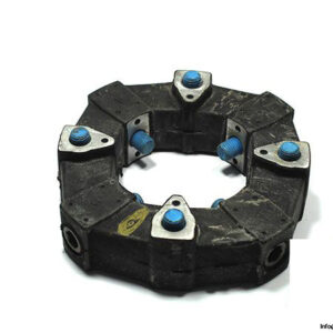 centaflex-size-50-coupling-rubber-element-1