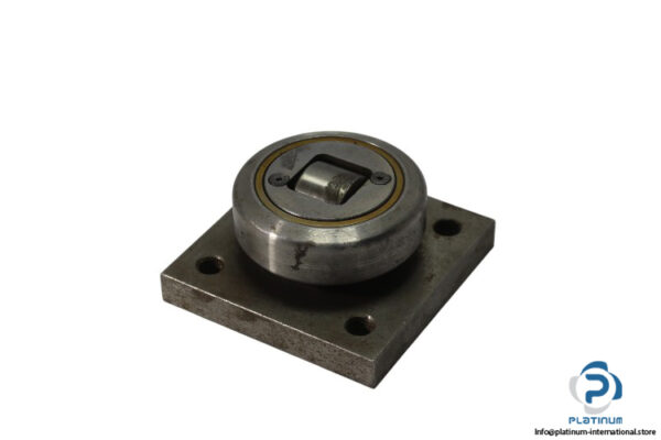 ZRS-0056-precision-combined-bearing-used