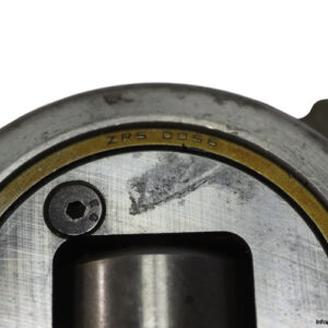 ZRS-0056-precision-combined-bearing-used-1