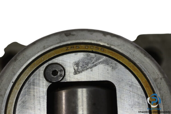 ZRS-0056-precision-combined-bearing-used-1