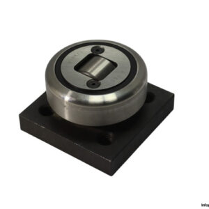 winkel-4.055-fixed-combined-bearing-used