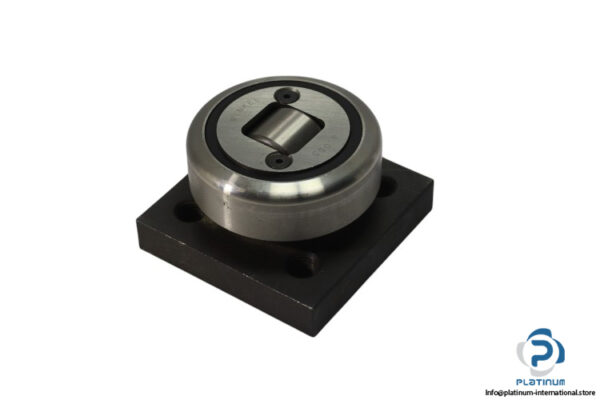 winkel-4.055-fixed-combined-bearing-used