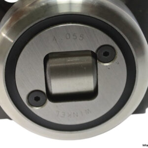 winkel-4.055-fixed-combined-bearing-used-1