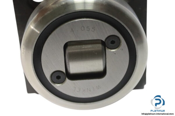 winkel-4.055-fixed-combined-bearing-used-1