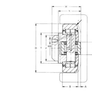 winkel-4.055-fixed-combined-bearing-used-2