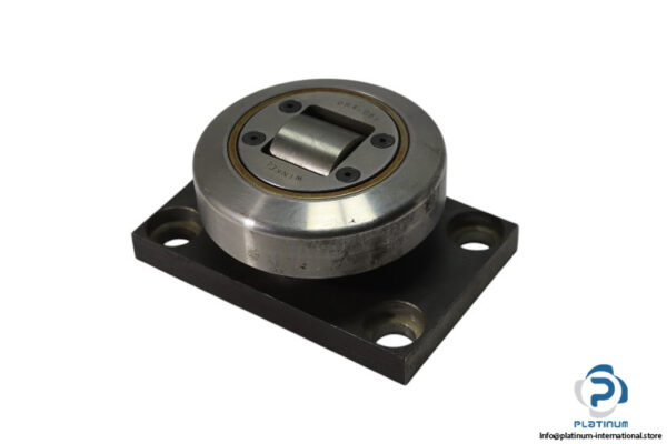 winkel-PR4.061-fixed-combined-bearing-used