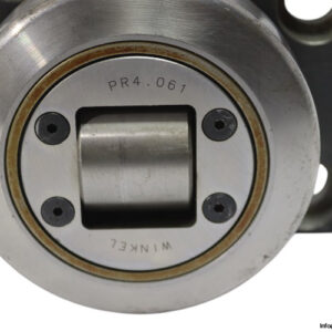 winkel-PR4.061-fixed-combined-bearing-used-1