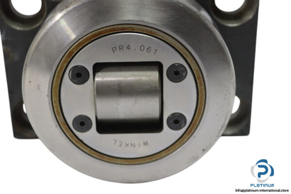 winkel-PR4.061-fixed-combined-bearing-used-1