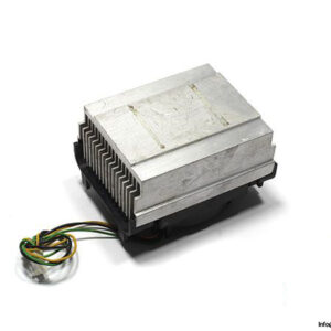 intel-a80856-004-cooling-fan-1