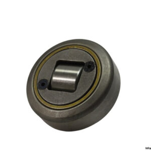 ZRS-0021-fixed-combined-bearing-used