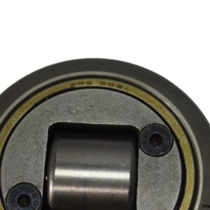ZRS-0021-fixed-combined-bearing-used-1
