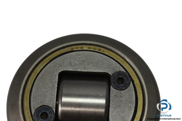 ZRS-0021-fixed-combined-bearing-used-1
