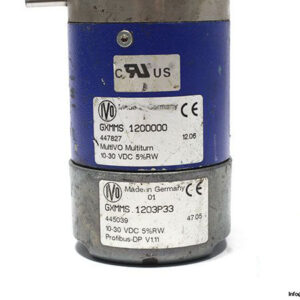 ivo-gxmms-1200000-absolute-encoder-2