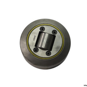 E0060-rolling-bearing-used