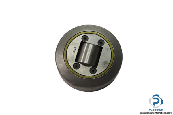 E0060-rolling-bearing-used