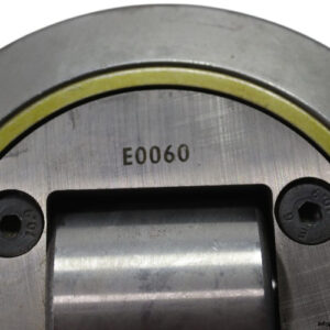 E0060-rolling-bearing-used-1
