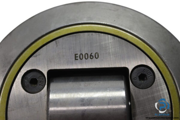 E0060-rolling-bearing-used-1