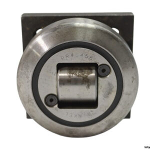 winkel-PR4.456-fixed-combined-bearing-used-1