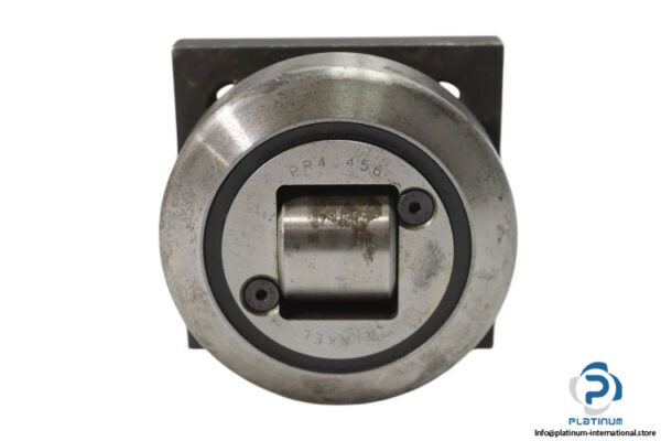 winkel-PR4.456-fixed-combined-bearing-used-1