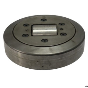 winkel-4.089-fixed-combined-bearing-used