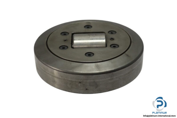 winkel-4.089-fixed-combined-bearing-used