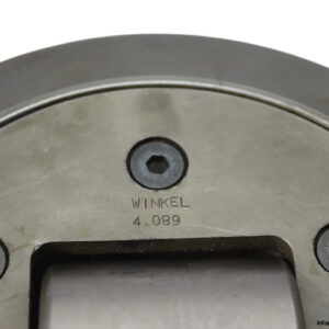 winkel-4.089-fixed-combined-bearing-used-1