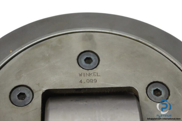 winkel-4.089-fixed-combined-bearing-used-1