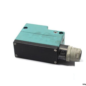 sick-wl36-r630e01-photoelectric-retro-reflective-sensor-1