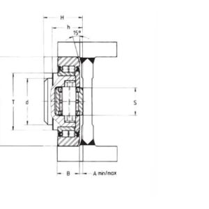 winkel-4.089-fixed-combined-bearing-used-2