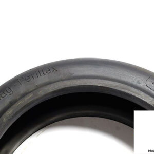 stromag-periflex-222-r-shaft-coupling-tyre-1