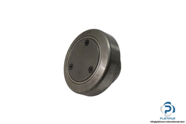 winkel-2.2107-radial-bearing-used