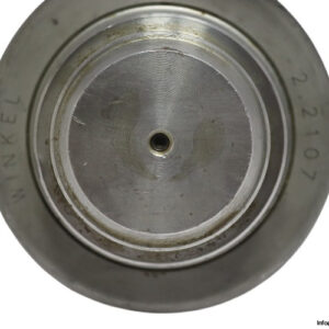 winkel-2.2107-radial-bearing-used-1