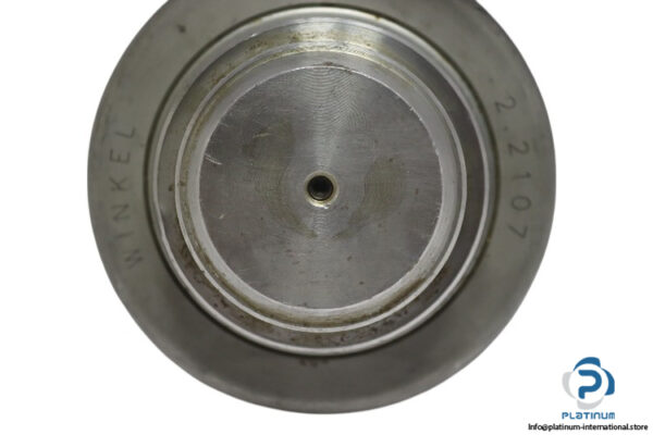 winkel-2.2107-radial-bearing-used-1