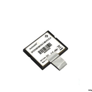 swissbit-sfcf0128h3bk1sa-c-m0-612-ela-memory-card-1