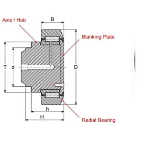 winkel-2.2107-radial-bearing-used-2
