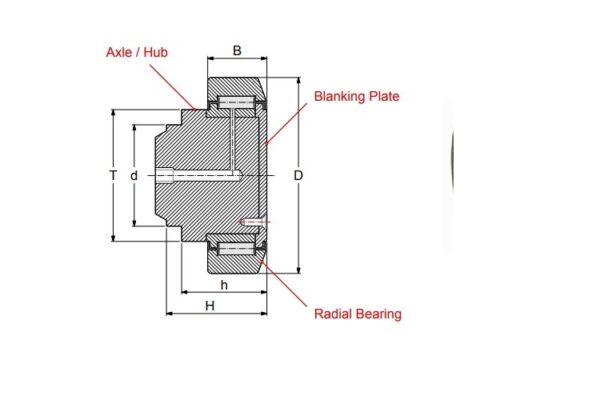 winkel-2.2107-radial-bearing-used-2