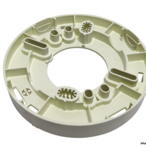 siemens-DB-1131A-base-new