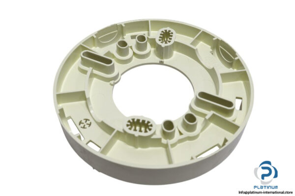 siemens-DB-1131A-base-new