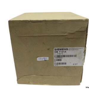 siemens-DB-1131A-base-new-1